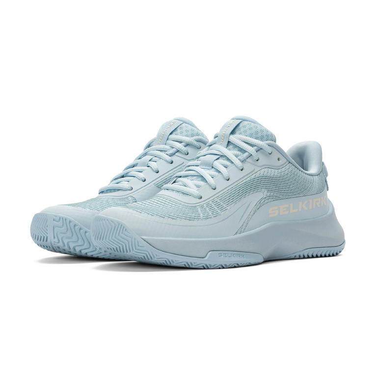 Selkirk Women CourtStrike Pro Pickleball Shoe - Atmosphere